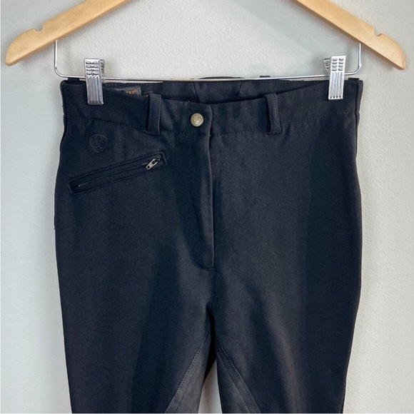 Ariat Breeches - Picture 2 of 6